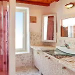 Luxury Mykonos Kings And Queens Private Pool Kastro Villa *