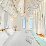 Luxury Mykonos Kings And Queens Private Pool Kastro