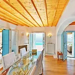 Luxury Mykonos Kings And Queens Private Pool Kastro Fanari (Mykonos)